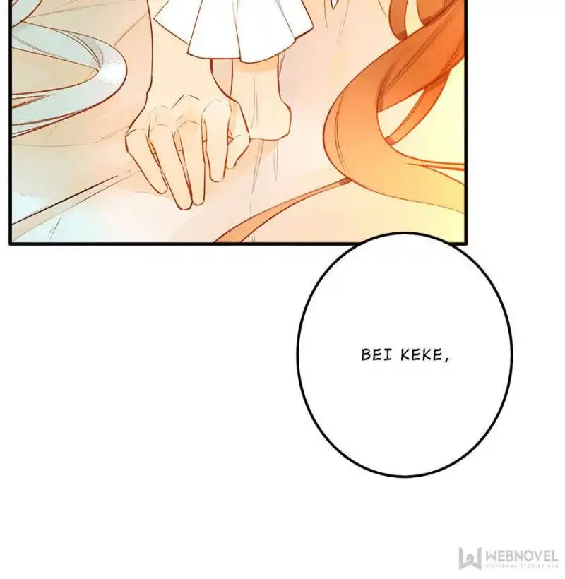 Stop! You Sexy Beast Chapter 81 27